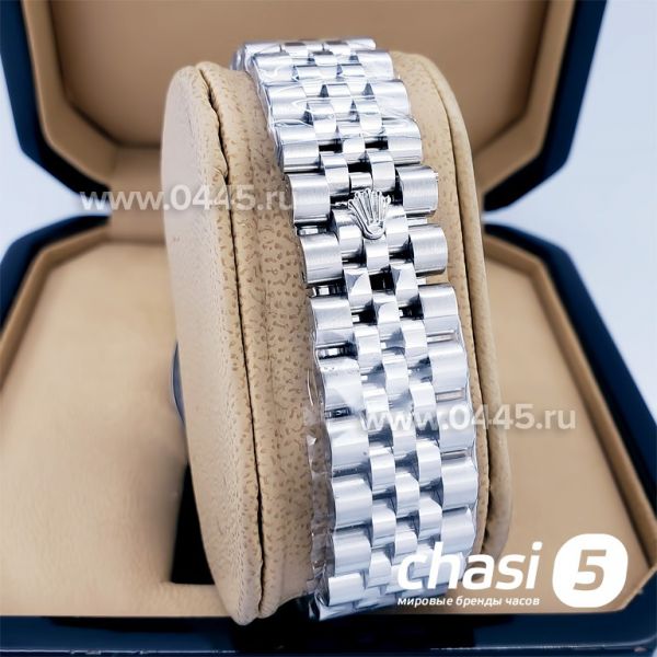 Часы Rolex Datejust (10711)