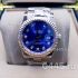 Часы Rolex Datejust (10713)