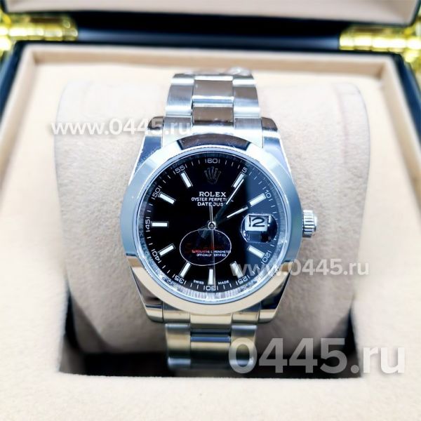 Часы Rolex Datejust (10726) Часы Rolex Datejust (10726)