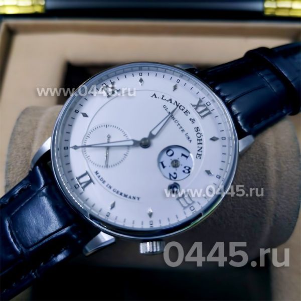 Часы A. Lange & Sohne (10741) Часы A. Lange & Sohne (10741)