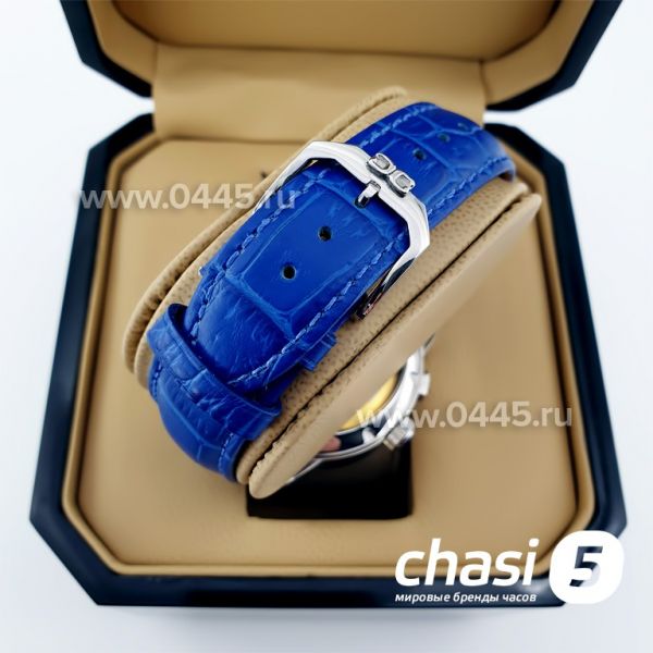 Часы Glashutte (10744)