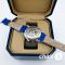 Часы Glashutte (10744)
