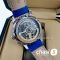 Часы Glashutte (10744)