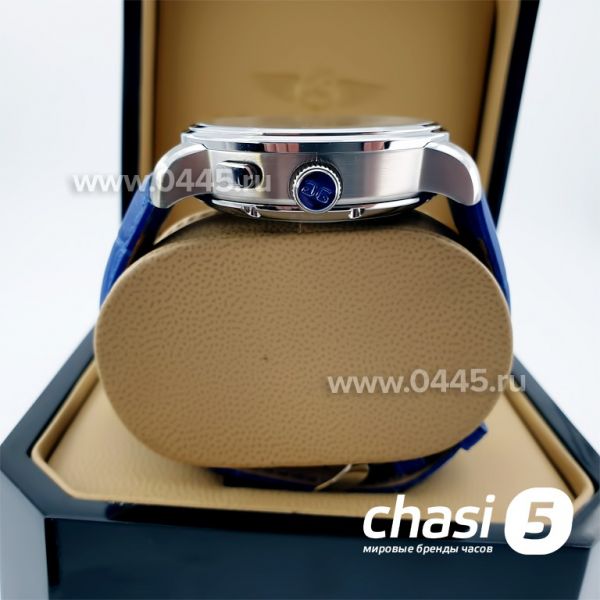 Часы Glashutte (10744)