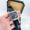 Часы SEVENFRIDAY Industrial (10752) Часы SEVENFRIDAY Industrial (10752)