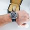 Часы SEVENFRIDAY Industrial (10752) Часы SEVENFRIDAY Industrial (10752)