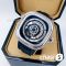 Часы SEVENFRIDAY Industrial (10752) Часы SEVENFRIDAY Industrial (10752)