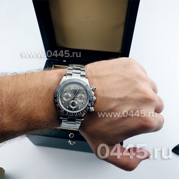 Часы Rolex Daytona (10756)