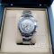 Часы Rolex Daytona (10756)