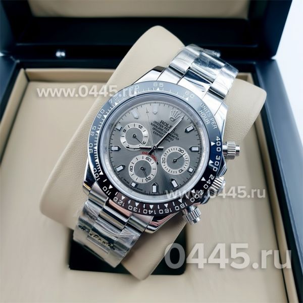 Часы Rolex Daytona (10756) Часы Rolex Daytona (10756)