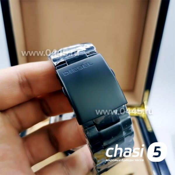 Часы Diesel (10762)