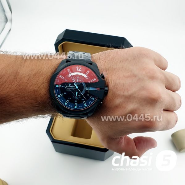 Часы Diesel (10762)