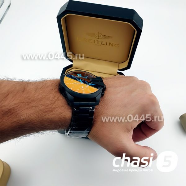 Часы Diesel (10762)