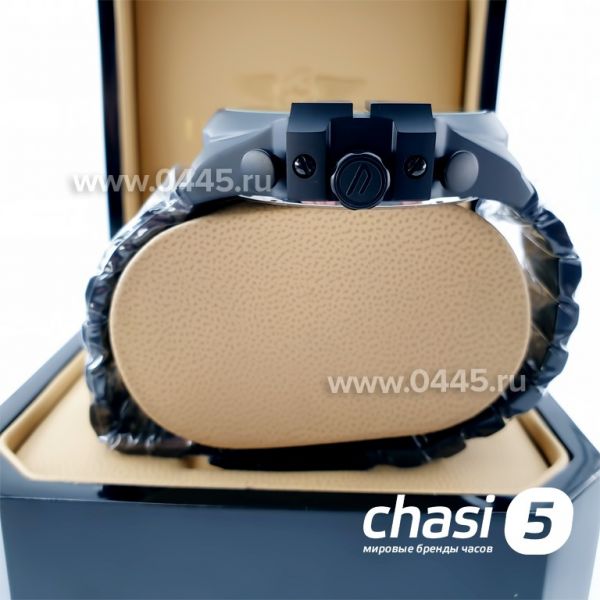 Часы Diesel (10762)