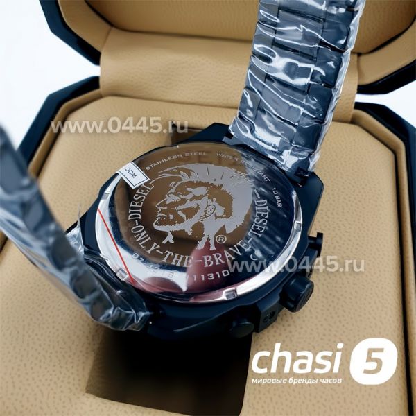 Часы Diesel (10762)