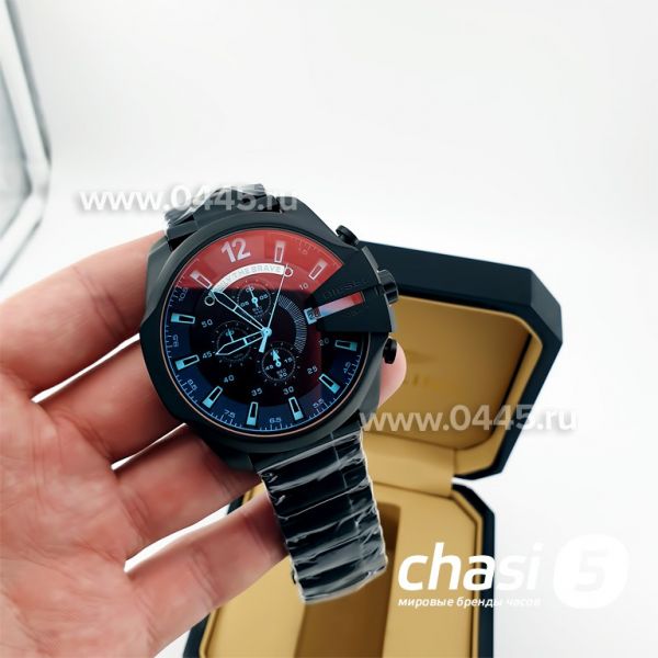 Часы Diesel (10762)