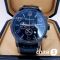 Часы Montblanc TimeWalker (01080) Часы Montblanc TimeWalker (01080)