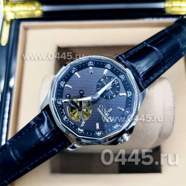 Часы Corum Admiral's Cup (10855) Часы Corum Admiral's Cup (10855)