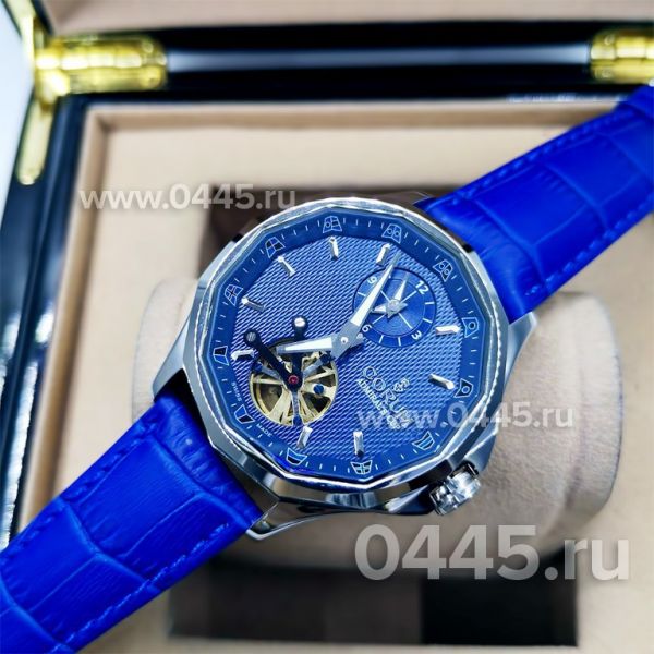Часы Corum Admiral's Cup (10856) Часы Corum Admiral's Cup (10856)