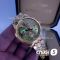 Часы Tissot PRC 200 (10865) Часы Tissot PRC 200 (10865)