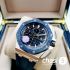 Часы Audemars Piguet Royal Oak Offshore Chronograph - Дубликат (10874)