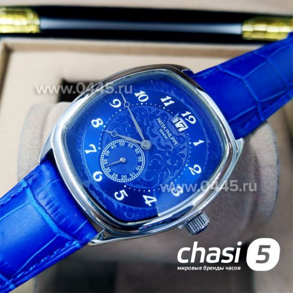 Часы Patek Philippe (10894)