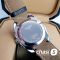 Часы Tissot T-Trend (10899) Часы Tissot T-Trend (10899)