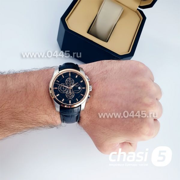 Часы Tissot T-Trend (10899) Часы Tissot T-Trend (10899)