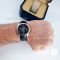 Часы Tissot T-Trend (10899) Часы Tissot T-Trend (10899)