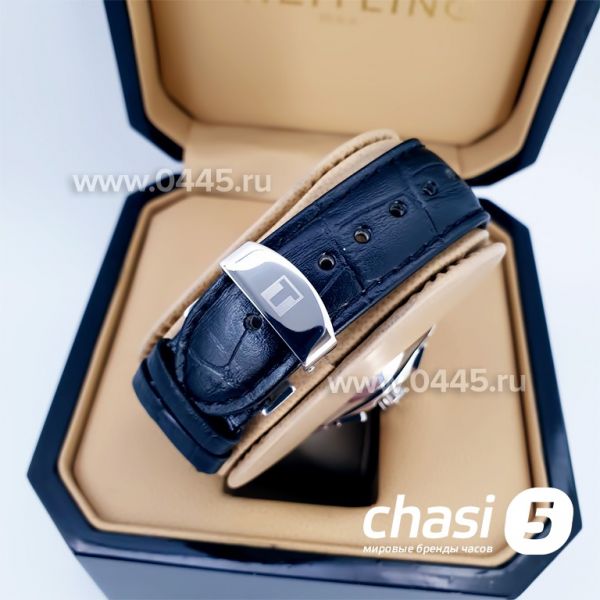 Часы Tissot T-Trend (10899) Часы Tissot T-Trend (10899)