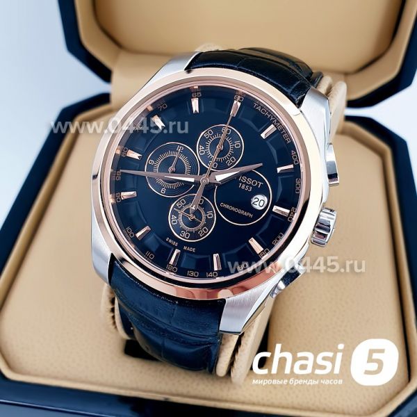 Часы Tissot T-Trend (10899) Часы Tissot T-Trend (10899)