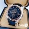Часы Tissot T-Trend (10899) Часы Tissot T-Trend (10899)