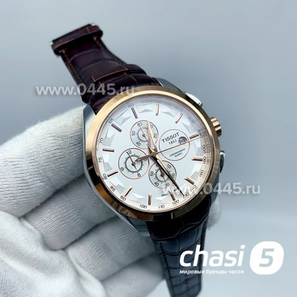 Часы Tissot T-Trend (10903) Часы Tissot T-Trend (10903)