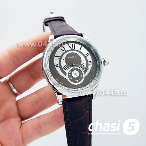 Часы Montblanc (10929)