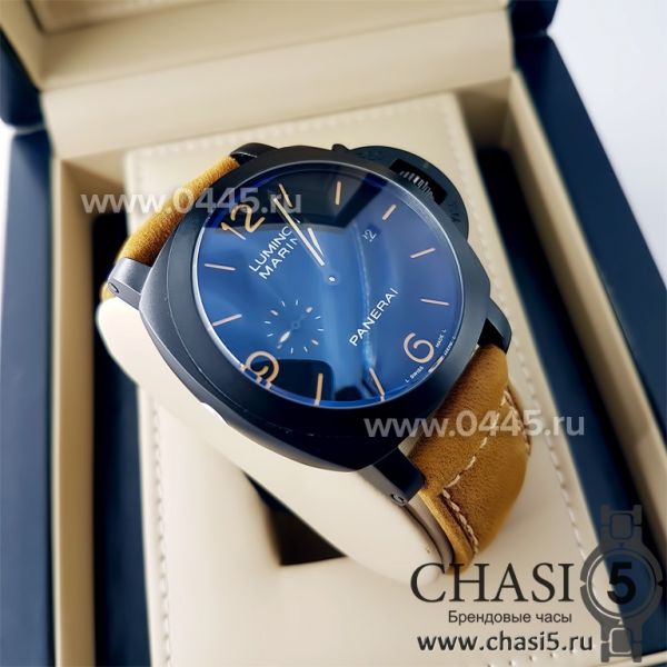Часы Panerai Luminor Marina (01094)