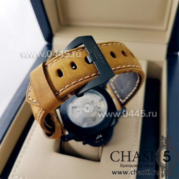 Часы Panerai Luminor Marina (01094)