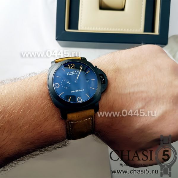 Часы Panerai Luminor Marina (01094)