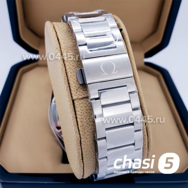 Часы Omega Seamaster Aqua Terra (10947) Часы Omega Seamaster Aqua Terra (10947)
