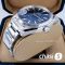 Часы Omega Seamaster Aqua Terra (10947) Часы Omega Seamaster Aqua Terra (10947)