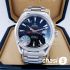 Часы Omega Seamaster Aqua Terra (10947) Часы Omega Seamaster Aqua Terra (10947)