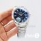 Часы Omega Seamaster Aqua Terra (10947) Часы Omega Seamaster Aqua Terra (10947)