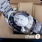 Часы Omega Seamaster Aqua Terra (10947) Часы Omega Seamaster Aqua Terra (10947)