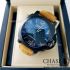 Часы Panerai Luminor Marina (01094)