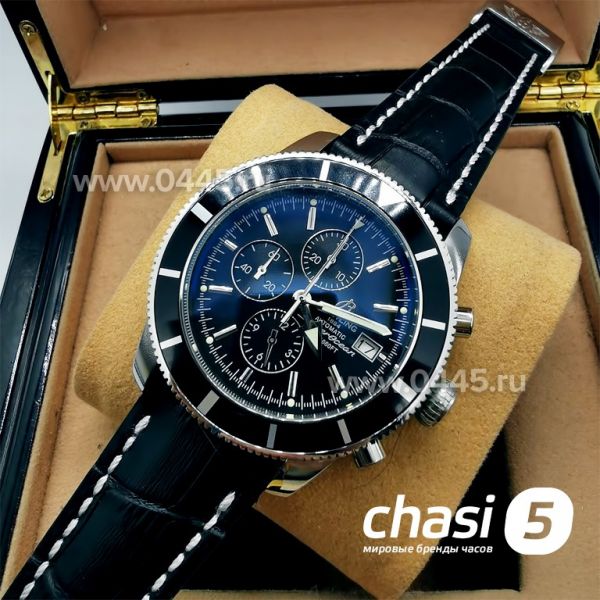 Часы Breitling Superocean (10959)