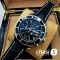 Часы Breitling Superocean (10959)
