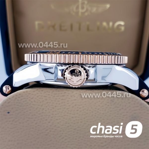 Часы Ulysse Nardin (10965)