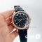 Часы Jaeger Le Coultre (10970) Часы Jaeger Le Coultre (10970)