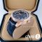 Часы Jaeger Le Coultre (10970) Часы Jaeger Le Coultre (10970)