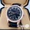 Часы Jaeger Le Coultre (10970) Часы Jaeger Le Coultre (10970)