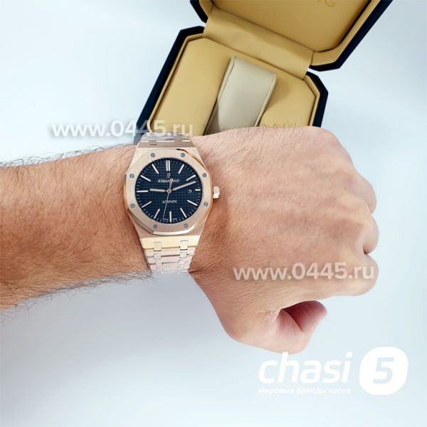 Часы Audemars Piguet (10983)